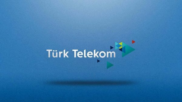 Türk Telekom mesaj engelleme