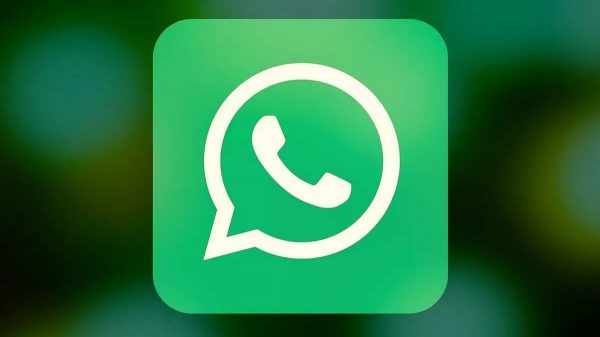 Whatsapp'ta son görüldü sabitleme