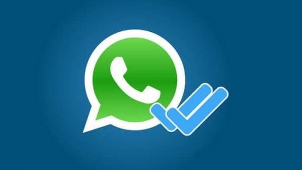 Whatsapp'ta son görüldü sabitleme