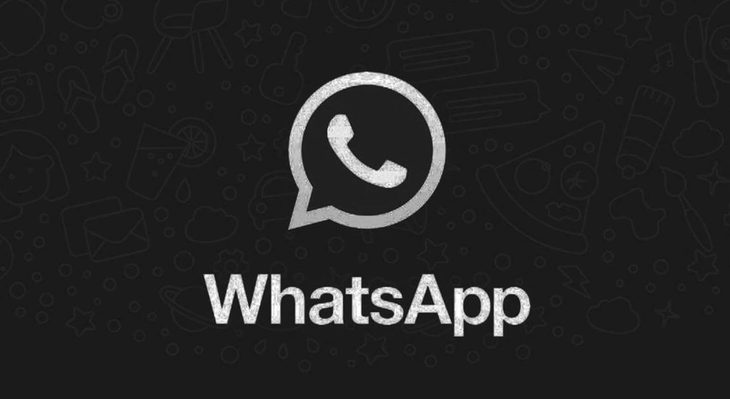 Whatsapp'tan Engellendiğimi Nasıl Anlarım?