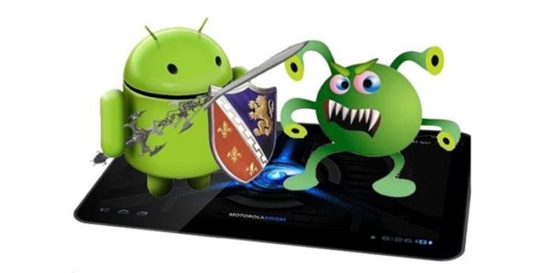 Android İçin En İyi Antivirüs ve Güvenlik Uygulamaları 2020