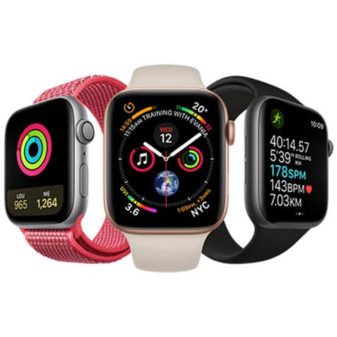 apple-watch-yeni-bir-ozel-tasarim-sunuyor!