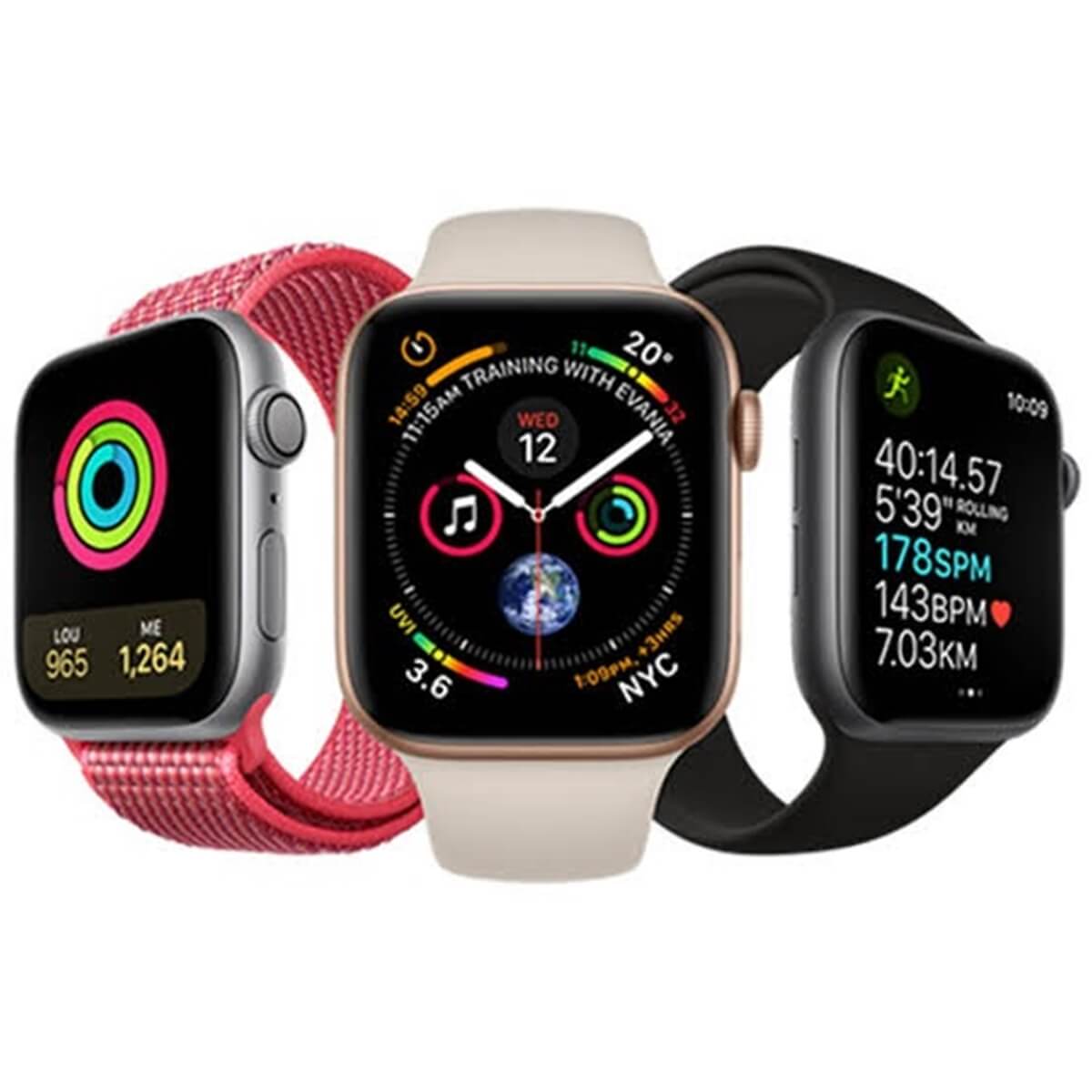 apple-watch-yeni-bir-ozel-tasarim-sunuyor!
