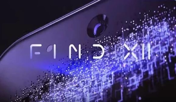 oppo-find-x2-ile-ilgili-bilgi-sizdirildi