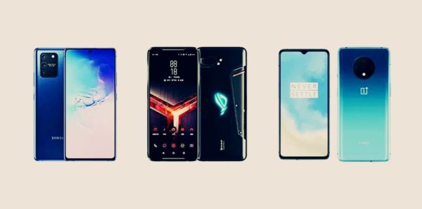 samsung-galaxy-s10-lite-vs-asus-rog-ph