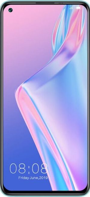 Elephone U3H - Cepkolik