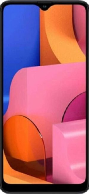 HTC Wildfire R70 Akıllı Telefon