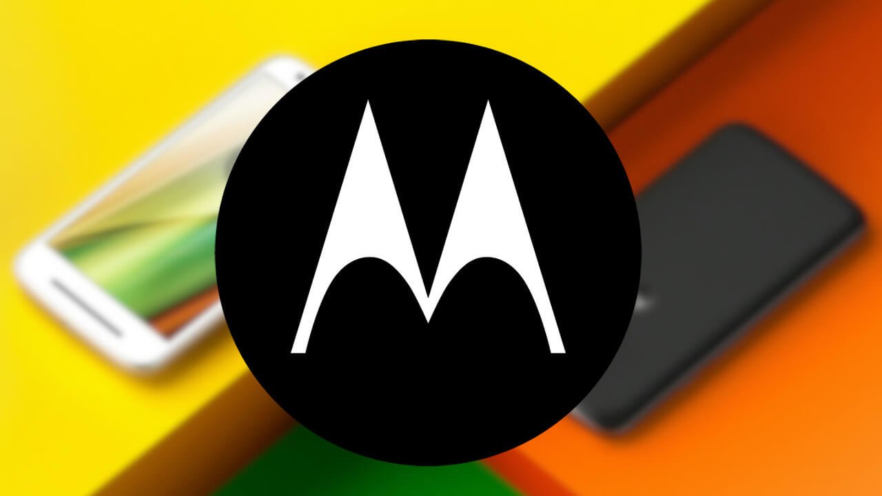 Moto G Stylus