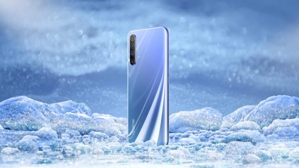 Realme-X50-5G