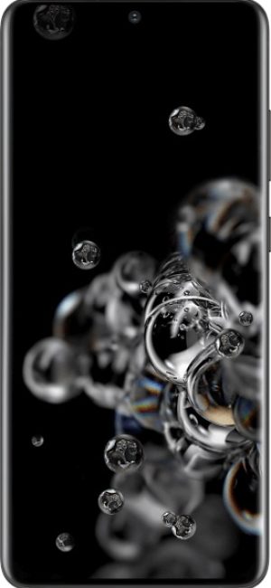 Samsung Galaxy S20 Ultra 5G