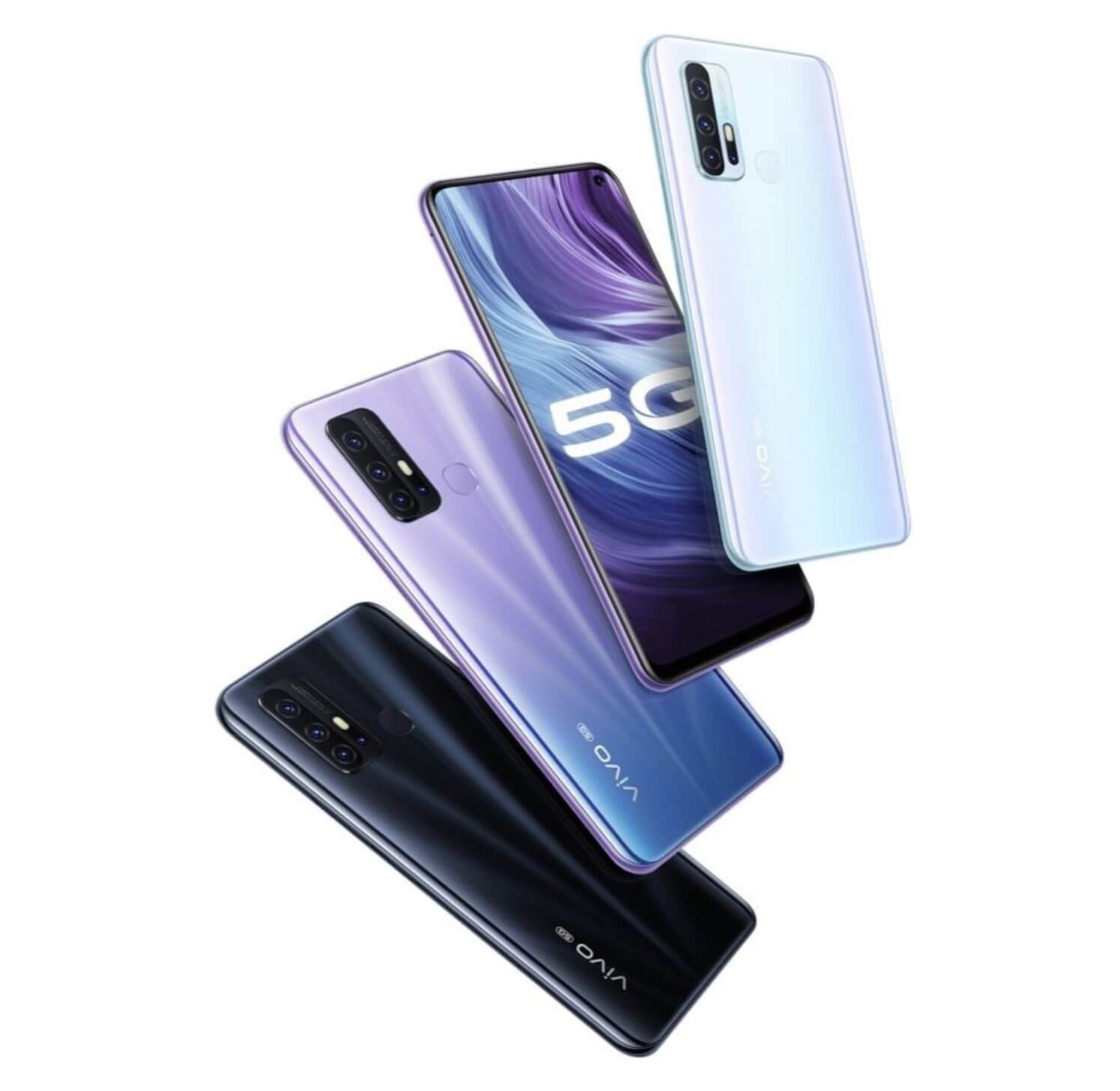 Vivo z6. Vivo z6 5g. Vivo QIOO Z 6. Vivo z6 5g купить. Vivo z6 купить.