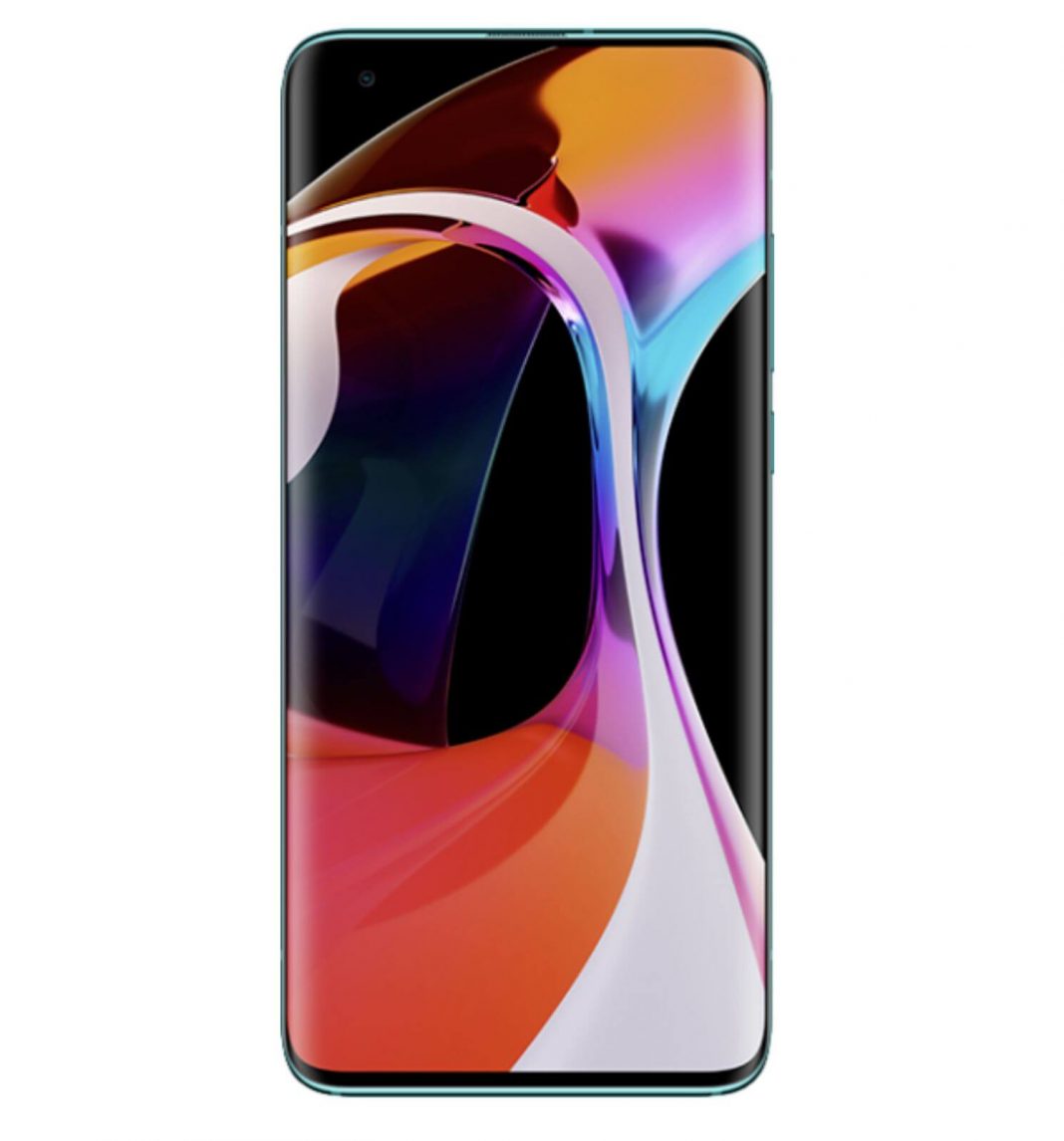 Xiaomi Mi 10 Купить В Минске