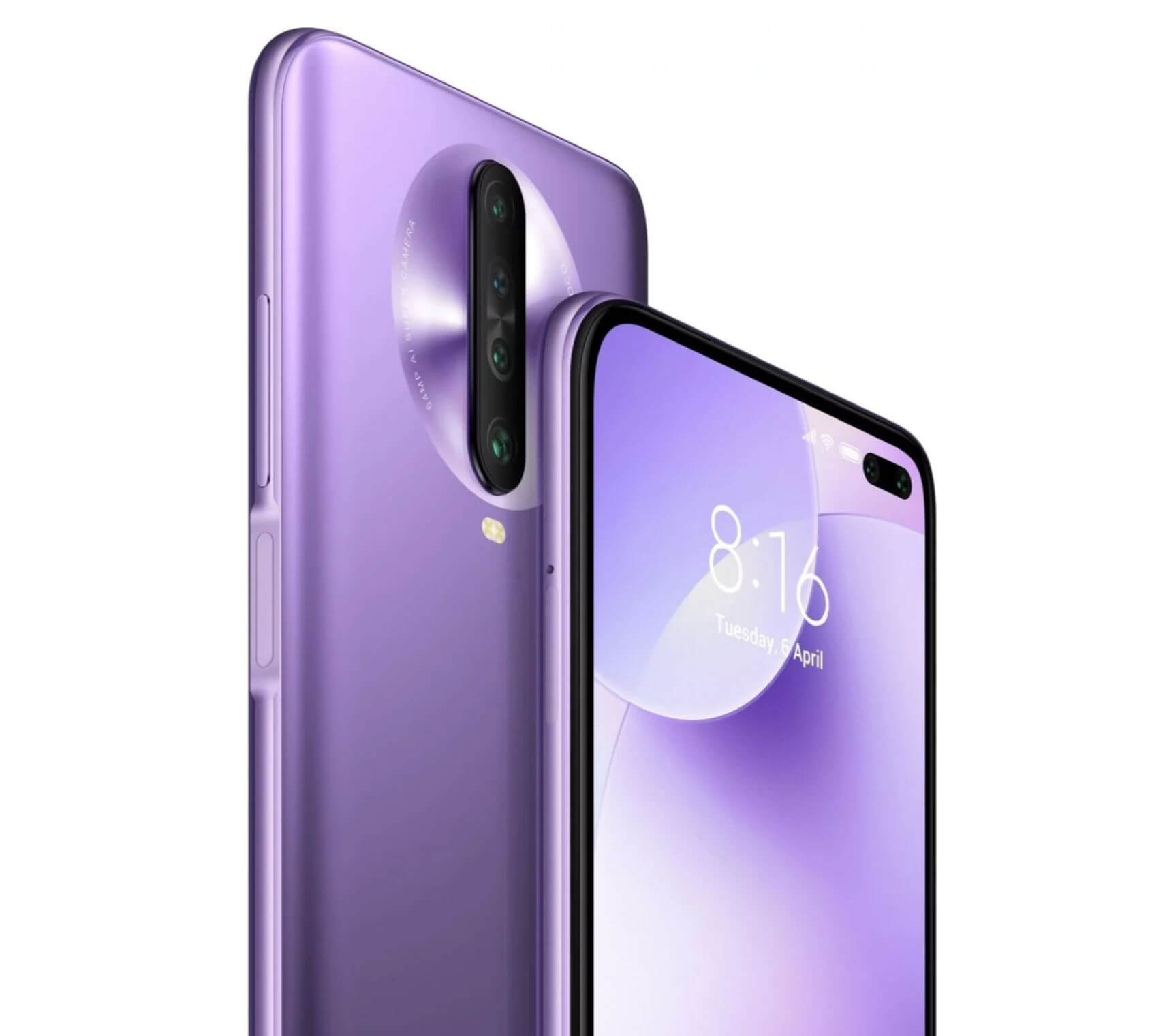 Xiaomi redmi note 13 pro 5g purple. Xiaomi Redmi k30. Xiaomi Redmi k30 5g. K30 5g ксиоми. Xiaomi Redmi k30 256.