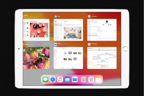 apple,-ios-14'te-iphone'a-ipad-gorev-ozelligi