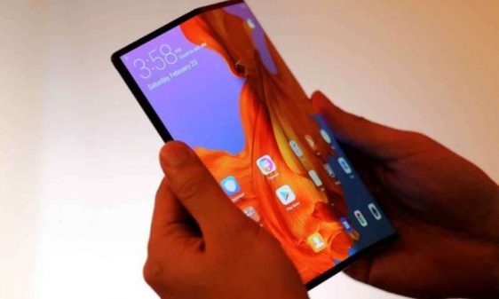 huawei-mate-xs-teknik-ozellikleri-sizdirild