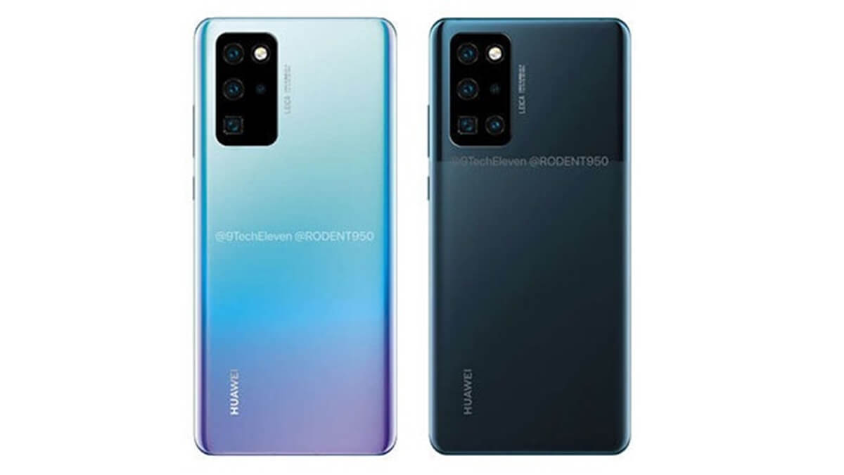 huawei-p40a-dair-yeni-sizintilar-ortaya-cikti