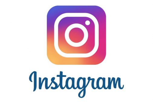 Instagram ‘Son Mesajlar’ Özelliği Yolda!