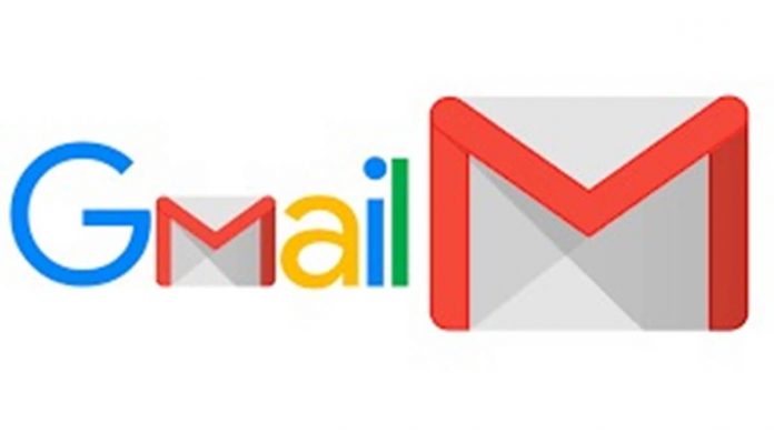 ios-icin-gmail-guncellemesi-eklerde-degisiklik-getiriyor