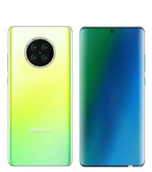 meizu-17-tasarim-detaylari-sizdirild