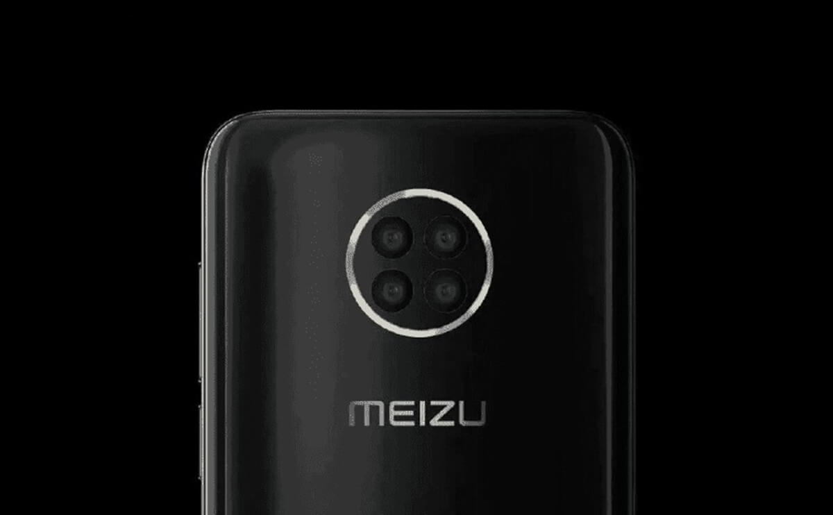 meizu-17ye-dair-yeni-sizinti