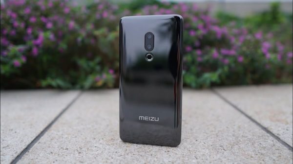 meizu-zero-2020-tasarim-odulunu-kazandi