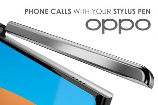 opponun-stylus-destekli-yeni-akilli-telefonu