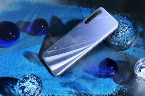 realme-x2-pro-5g-tanitim-tarihi-aciklandi