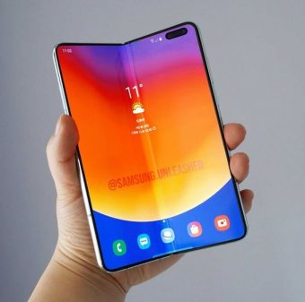 samsung-galaxy-fold-2-temel-ozellikleri-sizdirildi