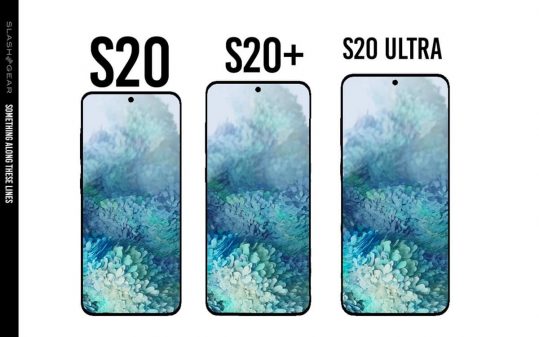 samsung-galaxy-s20-ultra-canli-canli-goruntulendi