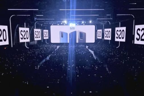 samsung-unpacked-2020