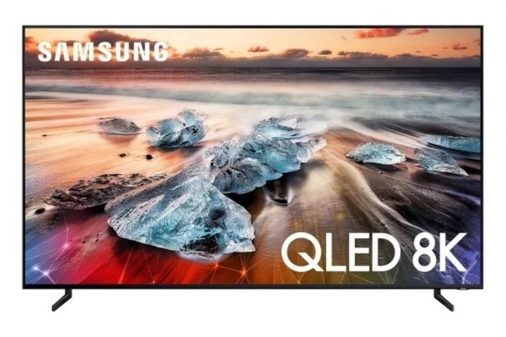 samsunga-qled-davasi-qled-teknolojisi-calinti-mi