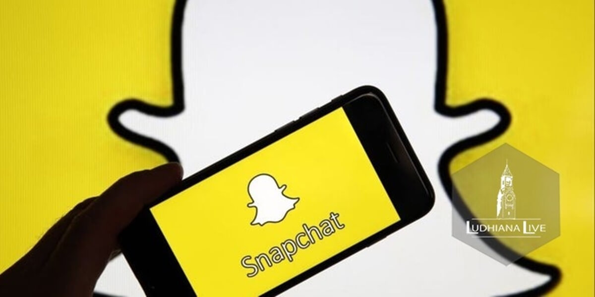 snapchat-here-for-you-ile-zihinsel-saglik-bilincini-gelistiriyor