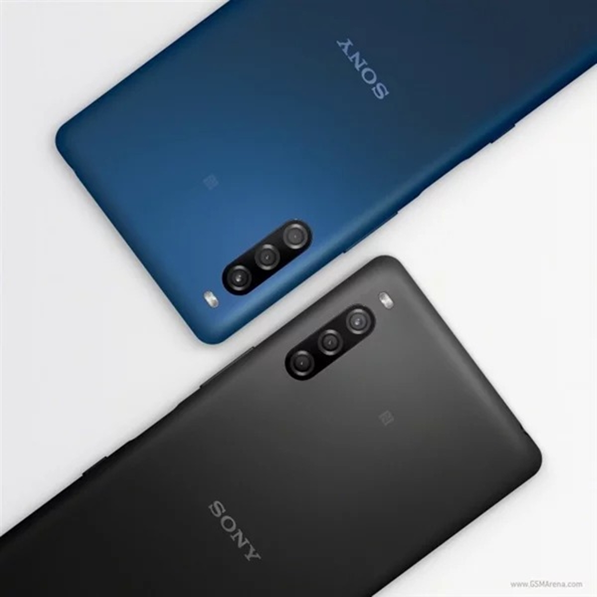 sony-xperia-l4-teknik-ozellikleri-sizdirildi!