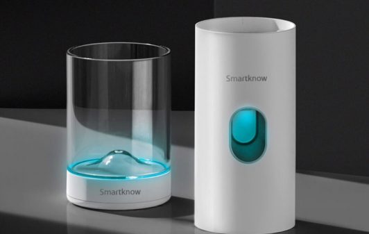 Xiaomi Diş Macunu