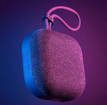 xiaomi-mi-outdoor-bluetooth-hoparlor-tanitildi-fiyati-ve-ozellikleri
