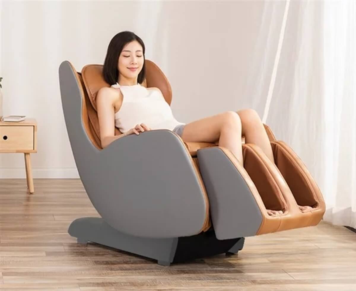xiaomi-youpin-572-dolarlik-bir-masaj-koltugu-tasarladi