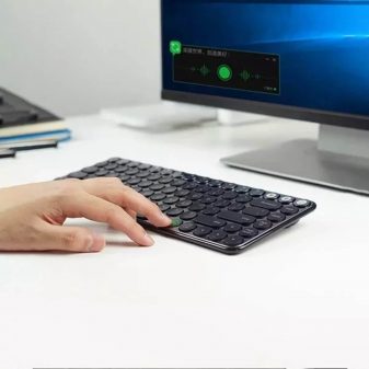 xiaomi-youpin-elite-klavye-ve-fare-piyasaya-surdu
