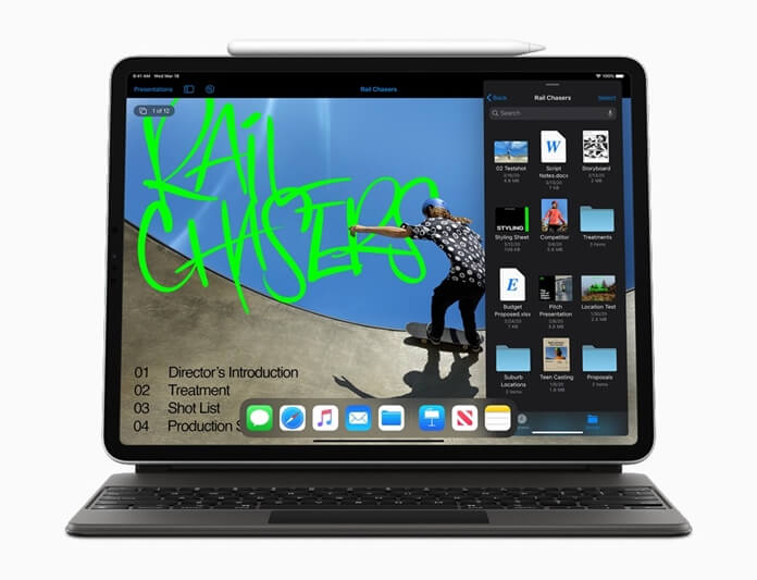 Apple-iPad-Pro