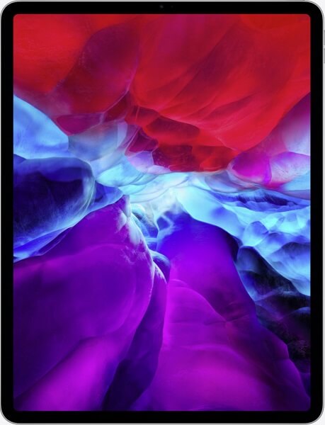 Apple iPad Pro 12.9 (2020)