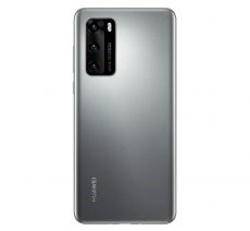 Huawei P40