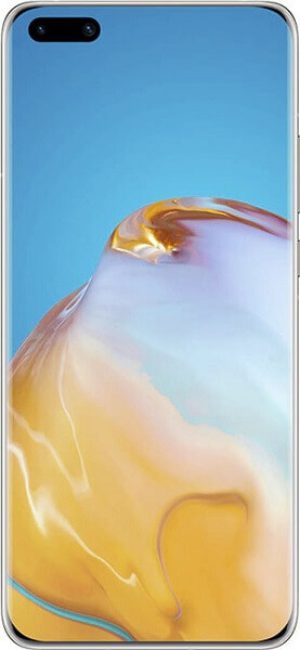 Huawei P40 Pro