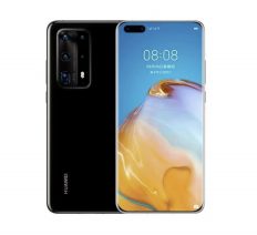 Huawei P40 Pro Plus