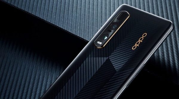 Oppo-Find-X2-Lamborghini