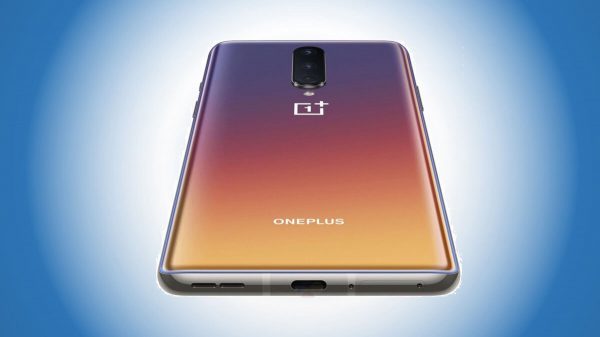 Oneplus 8 sizinti-4