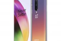 OnePlus 8'e Yeni Bir Renk Seçeneği!