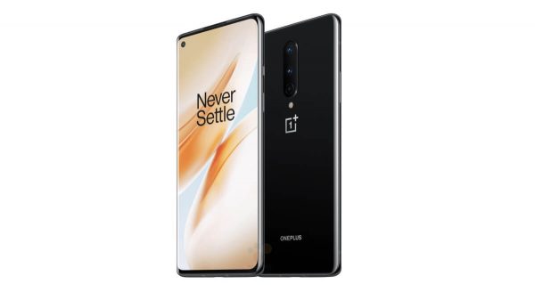 Oneplus Renk Secenekleri