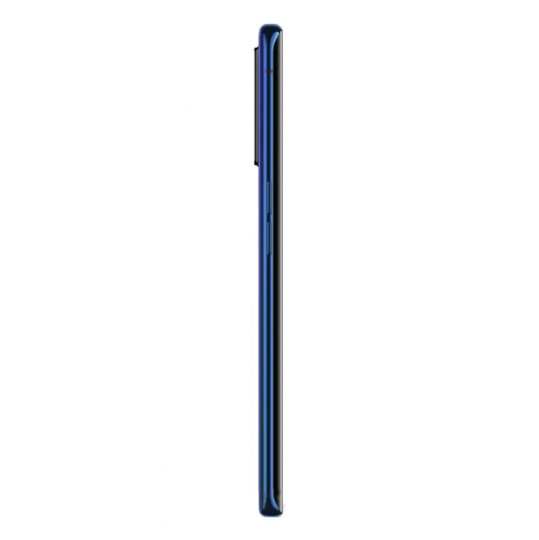 Blue смартфон. Смартфон Oppo find x 128gb.