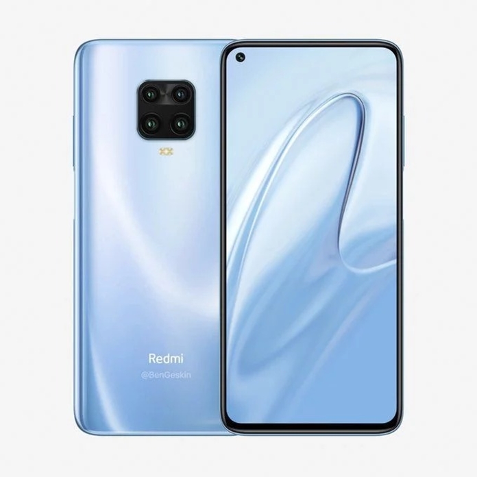 Redmi-Note-9-Pro