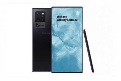 Samsung-Galaxy-Note-20