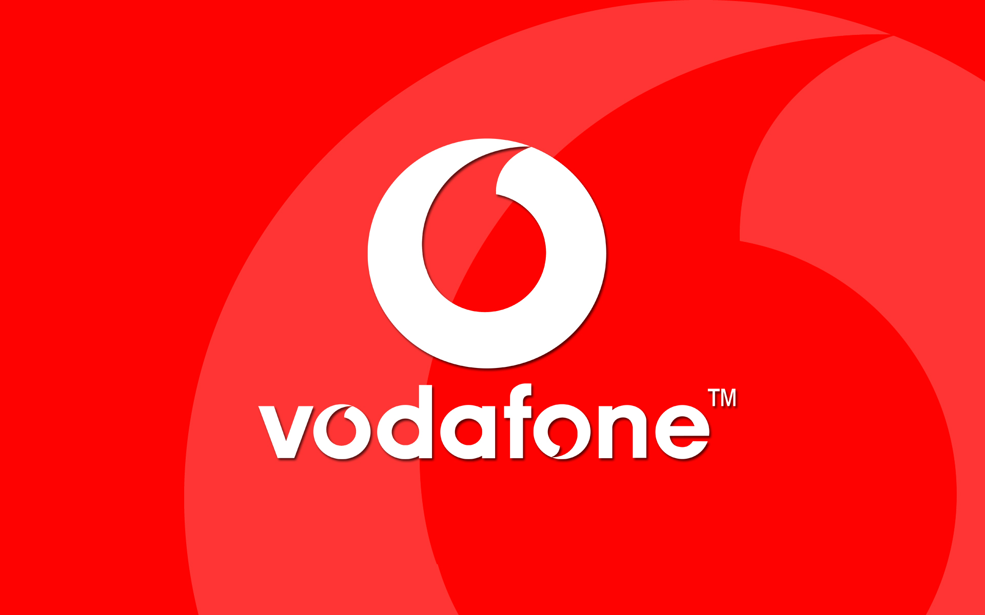 vodafone modem sifre degistirme cepkolik